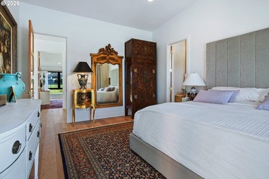 Completed in December 2024, this exquisite lakefront retreat - photo 22