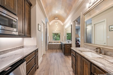 An incredible opportunity to own an exquisite home built by Paul