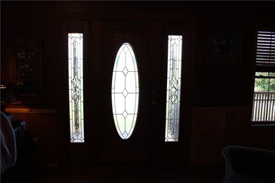 Situated approximately 3.6 miles east of Scranton, this property - photo 23