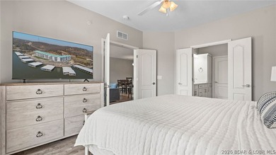 Welcome to your lakefront escape at Sunset Palms! This beautiful - photo 23