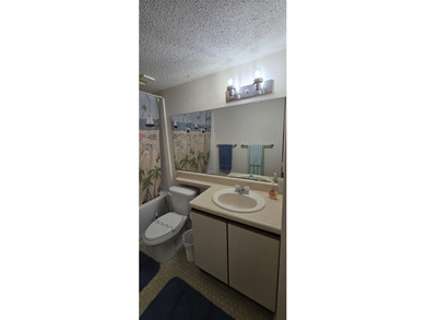 If you've been searching for the perfect community to call home - photo 23