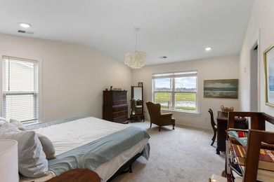 Beautiful Marshfront Townhome on Johns IslandExperience - photo 23