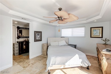 Motivated seller! Discover this unique piece-of-art beachfront - photo 23