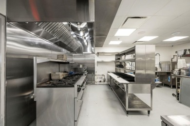 Completely remodeled from top to bottom, this turnkey restaurant - photo 23