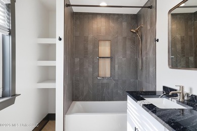 Completely renovated from the inside out, this stunning - photo 23