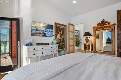 Completed in December 2024, this exquisite lakefront retreat - photo 23