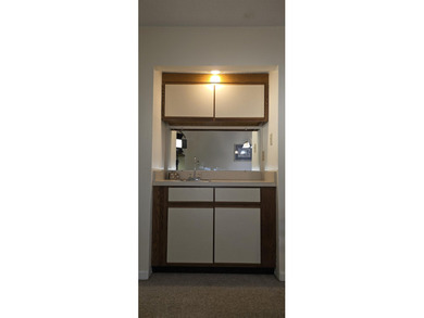 If you've been searching for the perfect community to call home - photo 24
