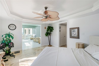 Motivated seller! Discover this unique piece-of-art beachfront - photo 24