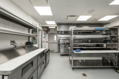 Completely remodeled from top to bottom, this turnkey restaurant - photo 24