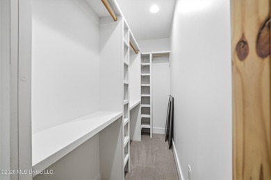 Completely renovated from the inside out, this stunning - photo 24