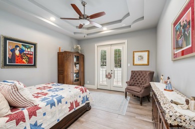 An incredible opportunity to own an exquisite home built by Paul