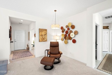 ***Brand new LVP Throughout*** Beautifully maintained Wren Villa - photo 25