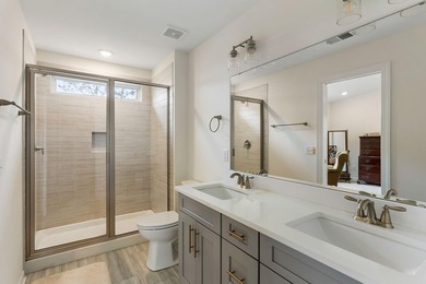 Beautiful Marshfront Townhome on Johns IslandExperience - photo 25