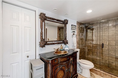 Motivated seller! Discover this unique piece-of-art beachfront - photo 25