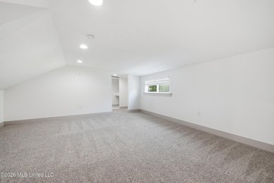 Completely renovated from the inside out, this stunning - photo 25