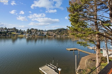 Completed in December 2024, this exquisite lakefront retreat - photo 25
