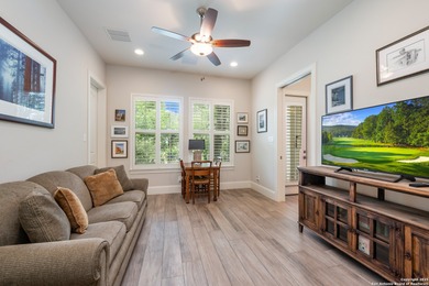 An incredible opportunity to own an exquisite home built by Paul