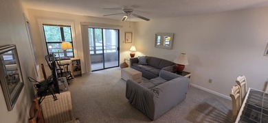 If you've been searching for the perfect community to call home - photo 26