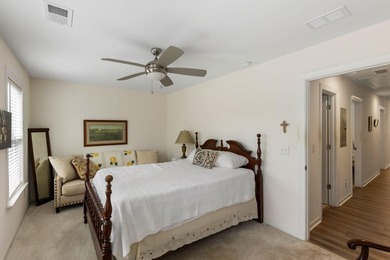 Beautiful Marshfront Townhome on Johns IslandExperience - photo 26