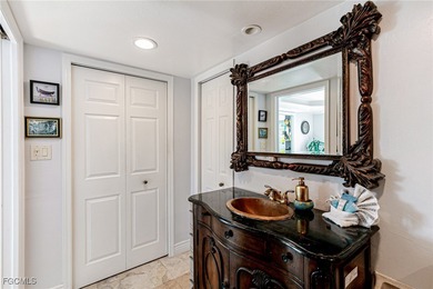 Motivated seller! Discover this unique piece-of-art beachfront - photo 26