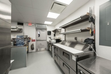 Completely remodeled from top to bottom, this turnkey restaurant - photo 26