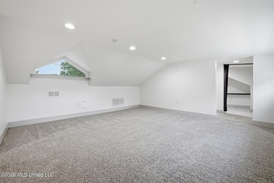 Completely renovated from the inside out, this stunning - photo 26