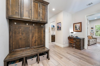 An incredible opportunity to own an exquisite home built by Paul