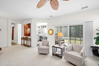 ***Brand new LVP Throughout*** Beautifully maintained Wren Villa - photo 27