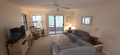 If you've been searching for the perfect community to call home - photo 27
