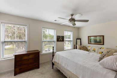 Beautiful Marshfront Townhome on Johns IslandExperience - photo 27