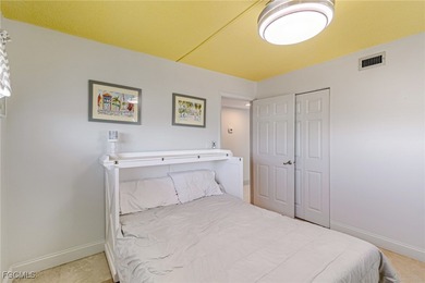 Motivated seller! Discover this unique piece-of-art beachfront - photo 27