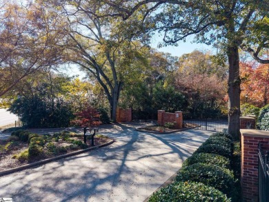 Experience historic charm and modern luxury in this beautifully