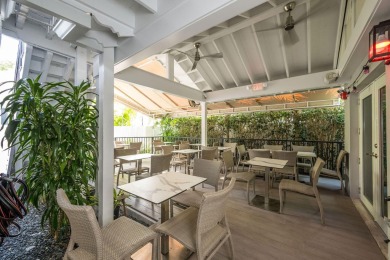 Completely remodeled from top to bottom, this turnkey restaurant - photo 27