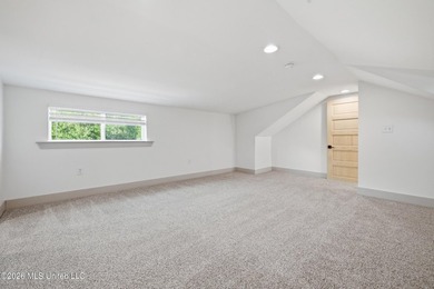 Completely renovated from the inside out, this stunning - photo 27