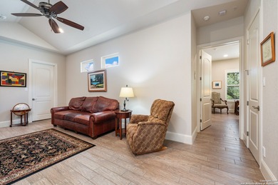 An incredible opportunity to own an exquisite home built by Paul