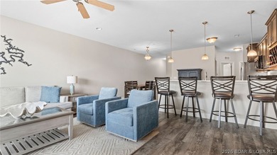 Welcome to your lakefront escape at Sunset Palms! This beautiful - photo 28