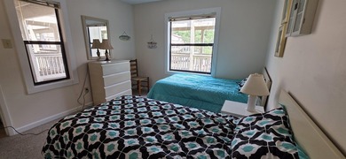 If you've been searching for the perfect community to call home - photo 28