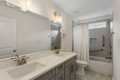 Beautiful Marshfront Townhome on Johns IslandExperience - photo 28