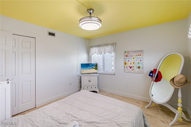 Motivated seller! Discover this unique piece-of-art beachfront - photo 28