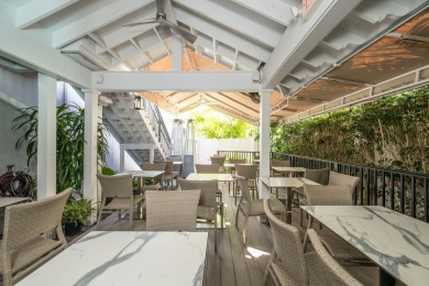 Completely remodeled from top to bottom, this turnkey restaurant - photo 28