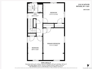 Newly listed single-family residence set on a 40 x 100 lot - photo 28