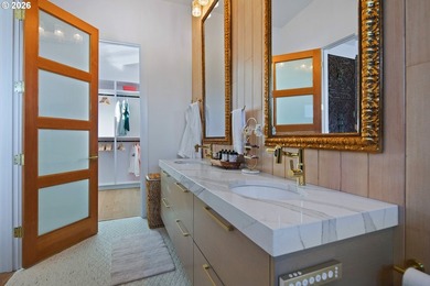 Completed in December 2024, this exquisite lakefront retreat - photo 28