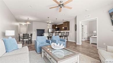Welcome to your lakefront escape at Sunset Palms! This beautiful - photo 29