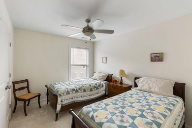Beautiful Marshfront Townhome on Johns IslandExperience - photo 29