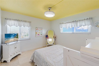 Motivated seller! Discover this unique piece-of-art beachfront - photo 29