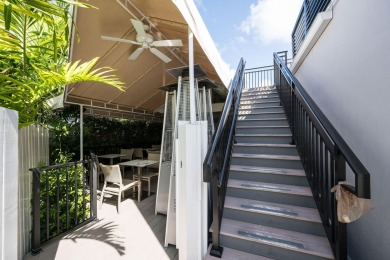 Completely remodeled from top to bottom, this turnkey restaurant - photo 29