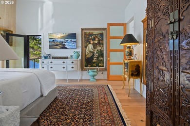 Completed in December 2024, this exquisite lakefront retreat - photo 29