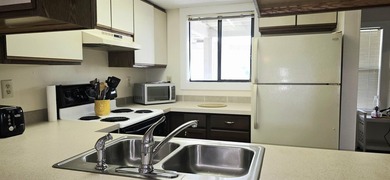 If you've been searching for the perfect community to call home - photo 30