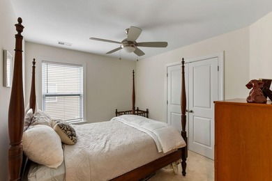 Beautiful Marshfront Townhome on Johns IslandExperience - photo 30
