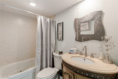 Motivated seller! Discover this unique piece-of-art beachfront - photo 30